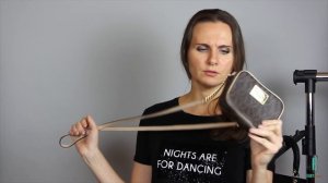 МОИ СУМКИ!!! Моя коллекция сумок...