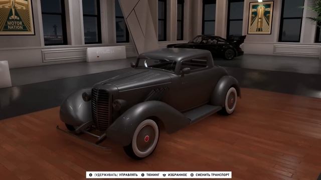 The Crew 2 (2018) - ВСЯ ПРАВДА ОБ ИГРЕ! / Плюсы и минусы игры (Почти обзор) смотреть онлайн