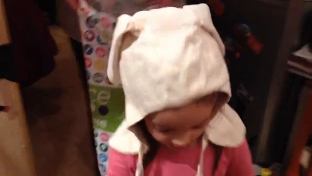 Даша хочет стать зайцем смотреть онлайн