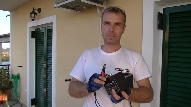 Точим свёрла ПО-НОВОМУ ! смотреть онлайн