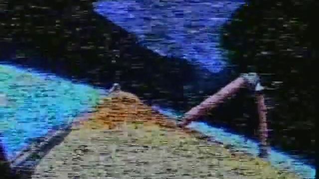 STS-114 Return to Flight, launch & landing (7-26-05) смотреть онлайн