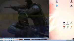 ► ► ► Как правильно поставить spray(спрей) для CSS(v34) ◄ ◄ ◄