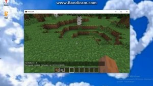 Как создать локальный сервер minecraft