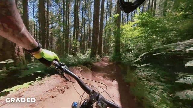 Insta360 One X2, 360° Action Cameras may just be the way of the future! смотреть онлайн