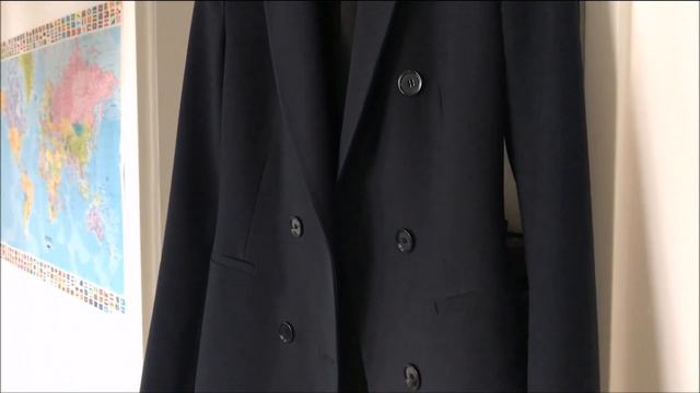 Уборка по методу Конмари. Мой опыт смотреть онлайн