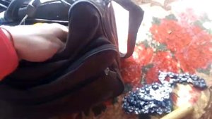 Хускварна 365 Китай. Обзор как и обещал