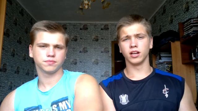 ТЫ НАКАЧАЕШЬСЯ В 2 РАЗА БЫСТРЕЕ / ЧТО ТАКОЕ СТАТИКА И СТАТОДИНАМИКА?