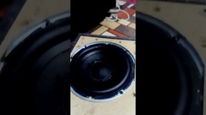 Кинотеатр Sony bdv e6100