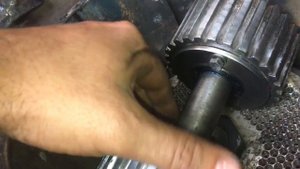 Переделка Курского Гранулятора Осталось Одна Труба! Conversion of the Granulator!