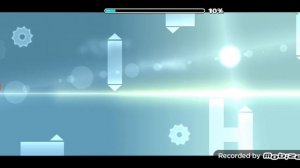 проходим уровни