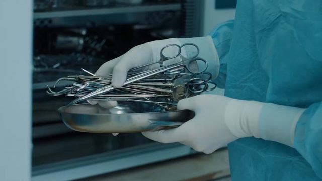 Социальная реклама о врачах смотреть онлайн