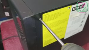 Ремонт зарядника и блока питания ИБП EATON 9SX 2000i | remontibp.ru