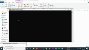 How to install and activate adobe acrobat reader 2019