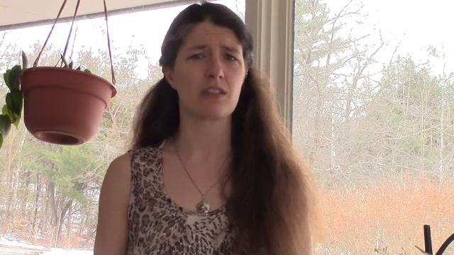 William Shakespeare's Sonnet 10 смотреть онлайн