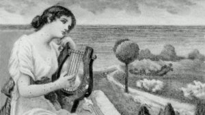 Грустные песни дореволюционной эпохи / Sad old russian songs of the pre-revolutionary era (1903-17)
