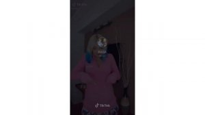 RASA в Tik Tok! Дарья Шейк родила! Даша Шейк стала мамой!💞