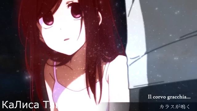 Нужен ты смотреть онлайн