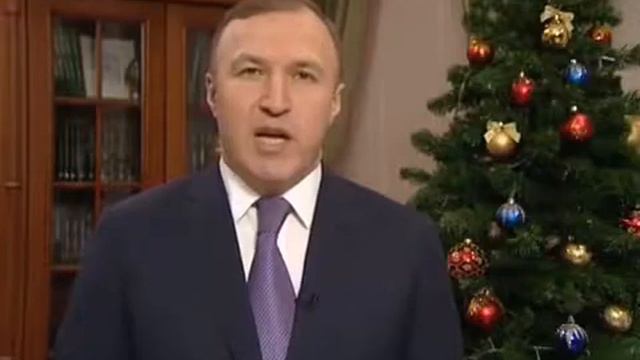 Кумпилов Мурат Каральбиевич