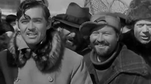 Зов предков