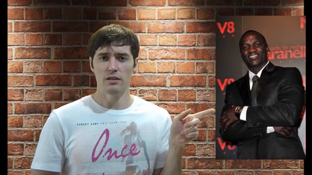 Крепкий орешек 6 и еще кое-что. смотреть онлайн