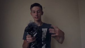 БИ-РОЛЛЫ|B-ROLLS что это такое?