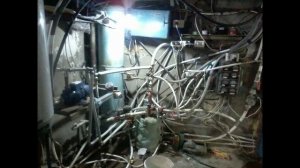 Приколы про сантехников