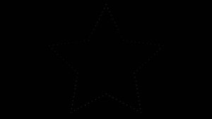 Стандартные мелодии Motorola c350