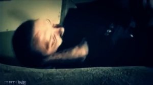 Братишка из DOOM 2 l MMV