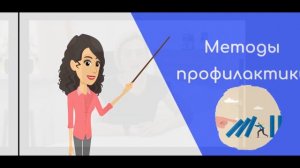 Религиозный экстремизм: всё ли так однозначно?