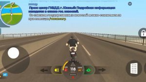 Промокоды Live Russia