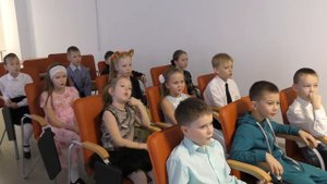Гринч - похититель Нового года