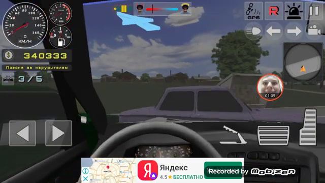 *старое видео,уже не поддерживается каналом* смотреть онлайн