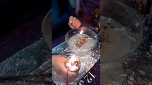 Снимаем Остуду с отношений, убираем ледяные блокировки.