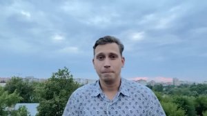 Бывшая не пингует более 6 месяцев.Как вернуть бывшую?