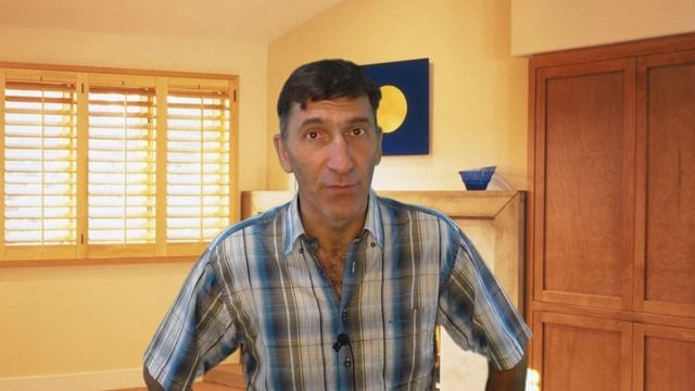 ТОП-17 САМЫХ РЖАЧНЫХ ПОШЛЫХ АНЕКДОТОВ | Самые Смешные Свежие Анекдоты смотреть онлайн