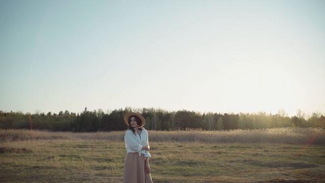 viltrox 24mm 1.8 sony cinematic смотреть онлайн