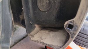 Отзыв использования Dinitrol CAR/4941 и Dinitrol ML