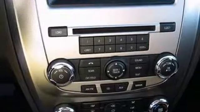 2012 Ford Fusion #24039 in Plant City, FL смотреть онлайн