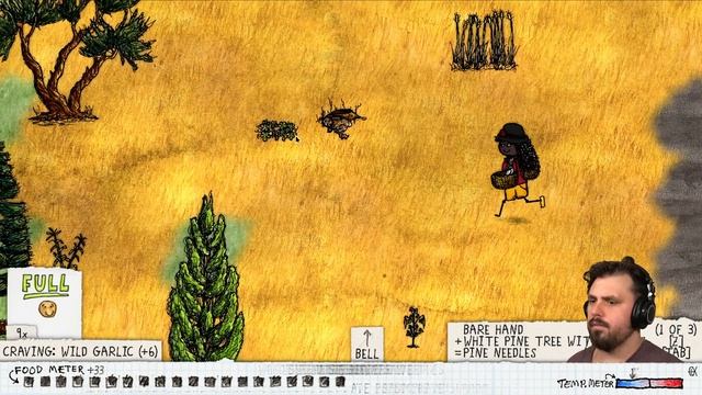 I Pranked My Family as A GHOST in the NEW HALLOWEEN UPDATE смотреть онлайн