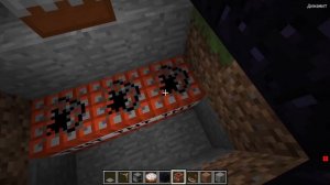 7 СМЕШНЫХ ЛОВУШЕК ДЛЯ ТРОЛЛИНГА ДРУГА в МАЙНКРАФТ НО ДЕВУШКА НУБ И ПРО ВИДЕО ТРОЛЛИНГ MINECRAFT