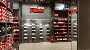 ?В XL OUTLET распродажа со скидками до -70% на новые коллекции PUMA, Nike, LACOSTE, Marc O'Polo, Ne