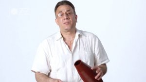 How to Play the Guiro