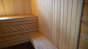 РЯЗАНОВКА. База отдыха ШАТО Красный кот. Отдых на море с детьми.  Приморский край.