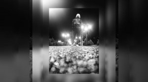 Bakr-Статус Души!