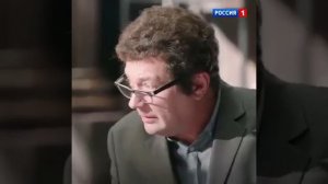 100янов ЕВРЕЙСКАЯ МАМА