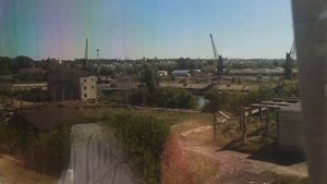 VID_20240713_093422.mp4