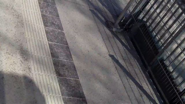 Eschenlohe HD-Departure of Eschenlohe смотреть онлайн