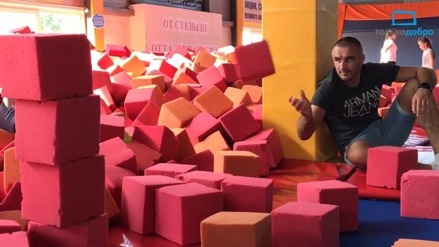 Профаил бойца MMA - Андреев Сергей, Великий Новгород