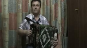 Гармонист Александр Ганичев- русская гармошка_mpeg4.mp4
