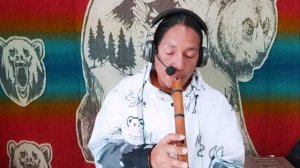 Transmisión en vivo de Diego Morales S.K